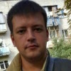 Егор Семенов о компании ВоротМастер-Мжд