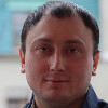 Николай Тарасов о компании ВоротМастер-Мжд