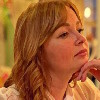 Елена Игнатова о компании ВоротМастер-Мжд