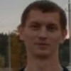 Михаил Киркевич о компании ВоротМастер-Мжд