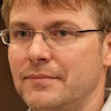 Илья Н. о компании ВоротМастер-Мжд