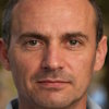 Виктор С. о компании ВоротМастер-Мжд