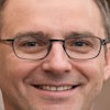 Валентин Р. о компании ВоротМастер-Мжд