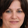 Анна Соколова о компании ВоротМастер-Мжд