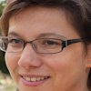 Екатерина Смирнова о компании ВоротМастер-Мжд