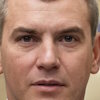 Дмитрий Козлов о компании ВоротМастер-Мжд