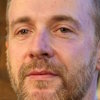 Александр Петров о компании ВоротМастер-Мжд