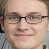 Владимир Иванов о компании ВоротМастер-Мжд