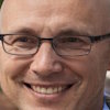 Сергей Николаев о компании ВоротМастер-Мжд