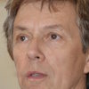 Виктор Смирнов о компании ВоротМастер-Мжд