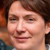 Марина Белова о компании ВоротМастер-Мжд