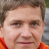 Алексей Михайлов о компании ВоротМастер-Мжд