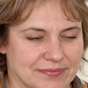 Екатерина Николаева о компании ВоротМастер-Мжд