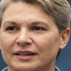 Анна Григорьева о компании ВоротМастер-Мжд