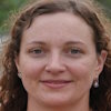 Екатерина Морозова о компании ВоротМастер-Мжд
