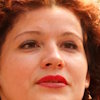Наталья Савельева о компании ВоротМастер-Мжд