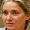 Ольга Смирнова о компании ВоротМастер-Мжд
