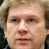 Денис Соколов о компании ВоротМастер-Мжд