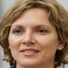 Татьяна Иванова о компании ВоротМастер-Мжд