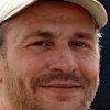 Артём Васильев о компании ВоротМастер-Мжд