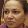 Ирина Фролова о компании ВоротМастер-Мжд