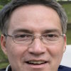 Сергей Миронов о компании ВоротМастер-Мжд