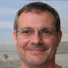 Александр Крамер о компании ВоротМастер-Мжд