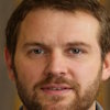 Дмитрий Гаврилов о компании ВоротМастер-Мжд