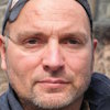 Николай Власов о компании ВоротМастер-Мжд